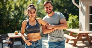 couple s 150 lb keto loss