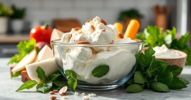 dairy options for lactose intolerance