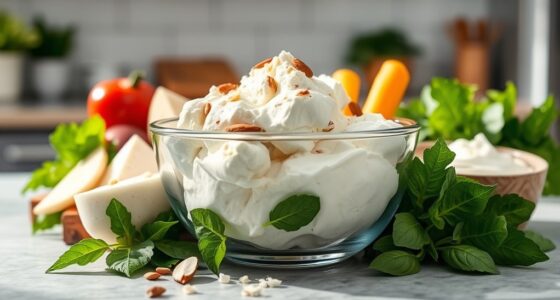 dairy options for lactose intolerance