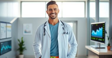 doctor s keto transformation