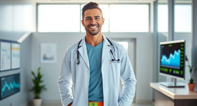 doctor s keto transformation