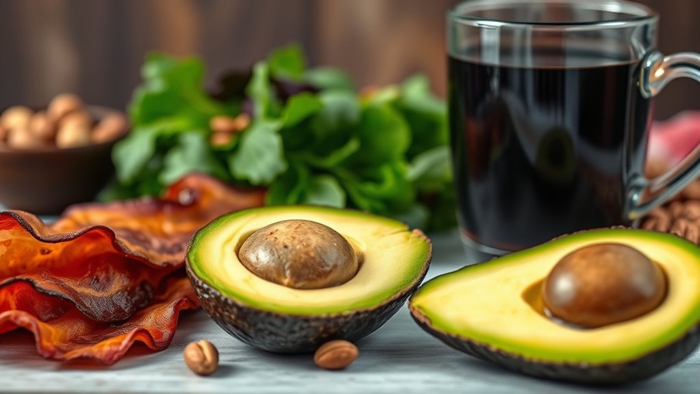 electrolytes hydration digestion breath