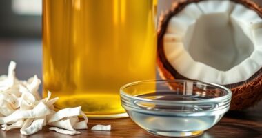 enhance ketosis with oils