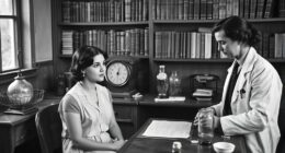 evolution of ketogenic diet