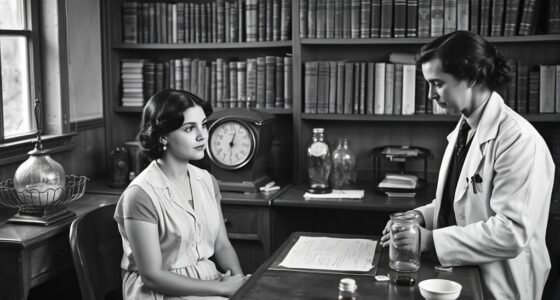 evolution of ketogenic diet