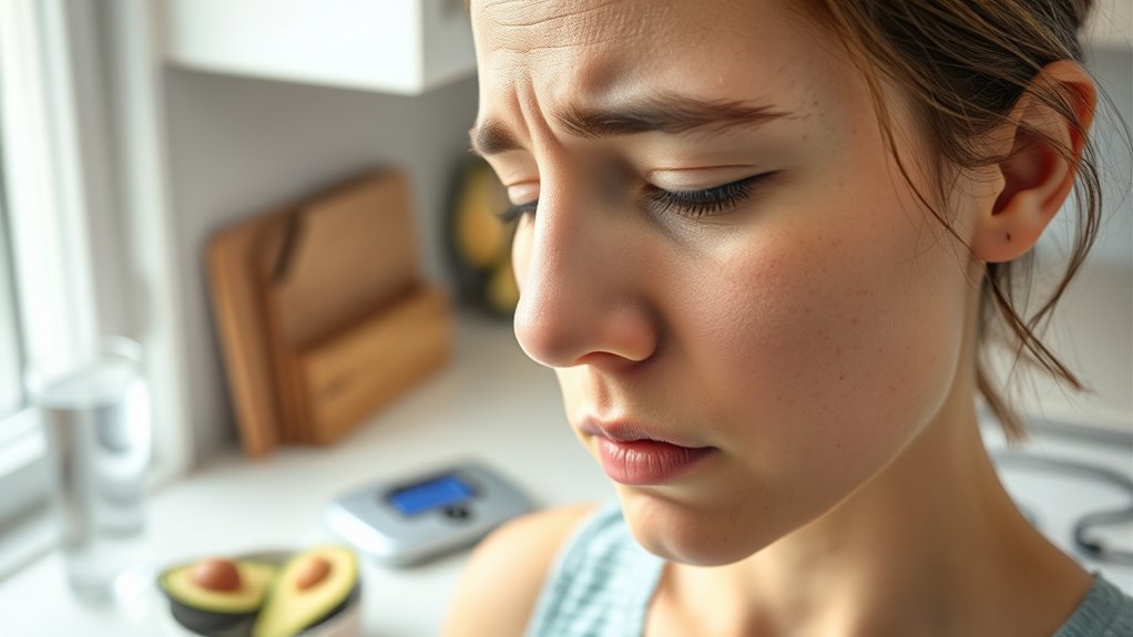 gradual adaptation proper hydration