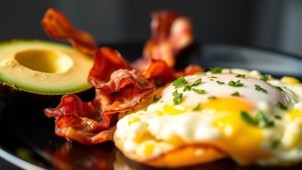 gradual electrolyte and hydration adjustment