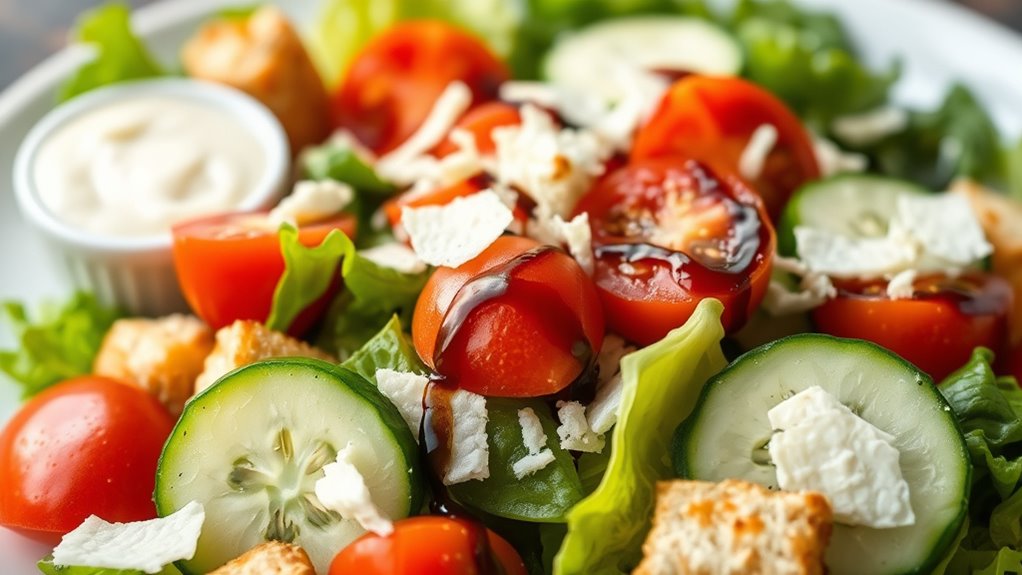 hidden carbs in processed foods