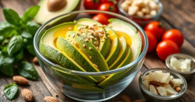 high fat low carb metabolism