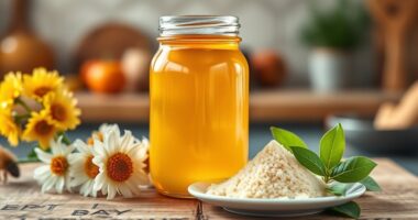 honey s keto sugar content