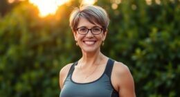 karen s long term keto success