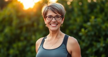 karen s long term keto success