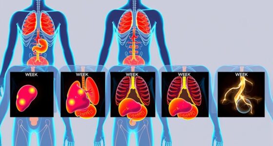 keto adaptation process overview
