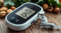 keto blood sugar insulin