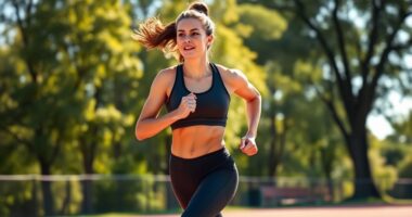 keto boosts athletic performance