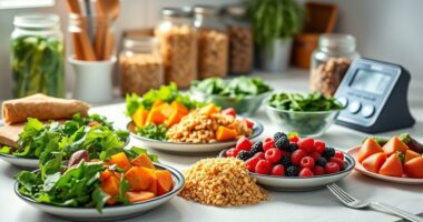 keto carb cycling strategy