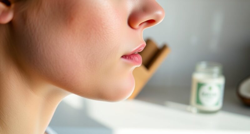 keto diet causes bad breath