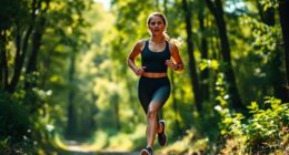 keto enhances endurance performance