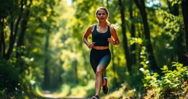 keto enhances endurance performance