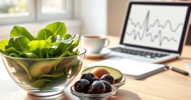 keto enhances mental clarity