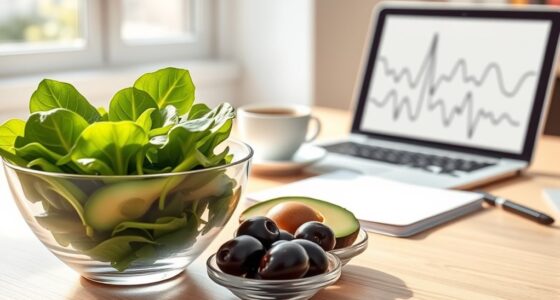 keto enhances mental clarity