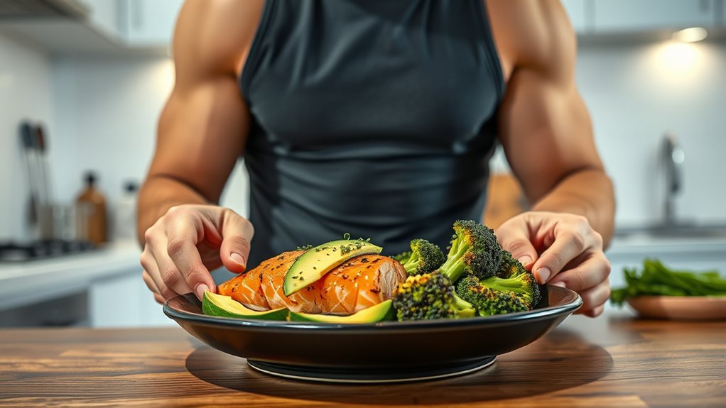 keto fasting supplements optimize health