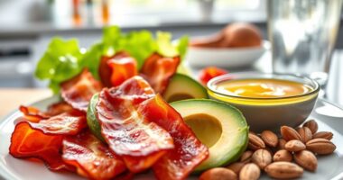 keto flu prevention strategies