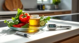 keto for insulin resistance
