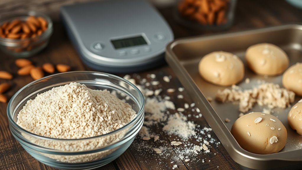 keto friendly oat fiber benefits