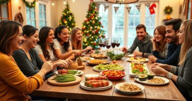 keto friendly social events