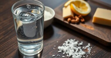 keto hydration needs increase
