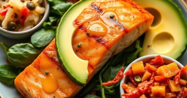keto impacts gut microbiome