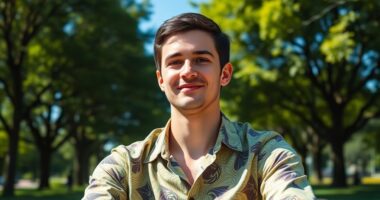 keto improves david s anxiety