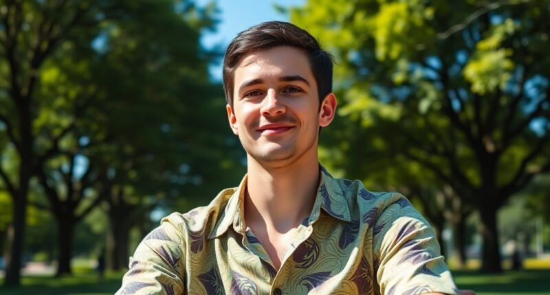 keto improves david s anxiety