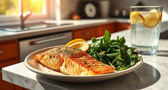 keto maintenance lifestyle transition