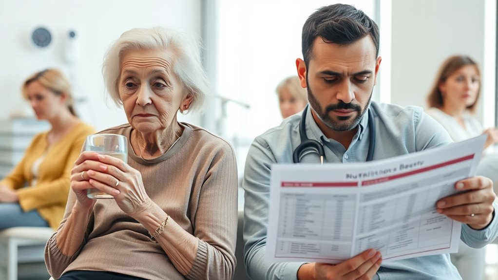 keto may harm certain health