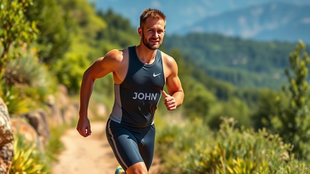 keto meal planning benefits