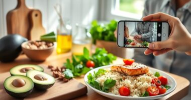 keto myths debunked