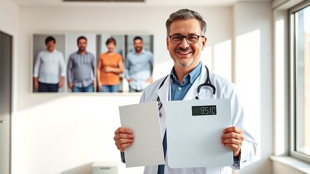 keto myths debunked through evidence