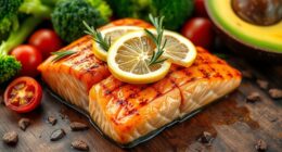 keto protein intake guidelines