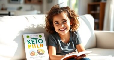 keto reduces chloe s seizures