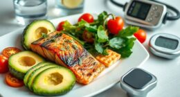 keto s heart health effects