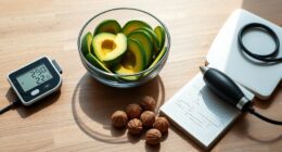 keto s hormonal effects summary