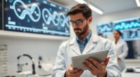 keto s long term health impact