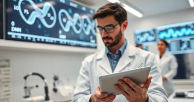 keto s long term health impact
