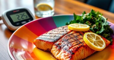 keto s role in diabetes