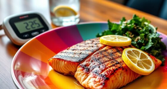 keto s role in diabetes