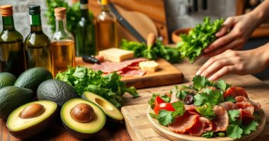 keto safety considerations for all