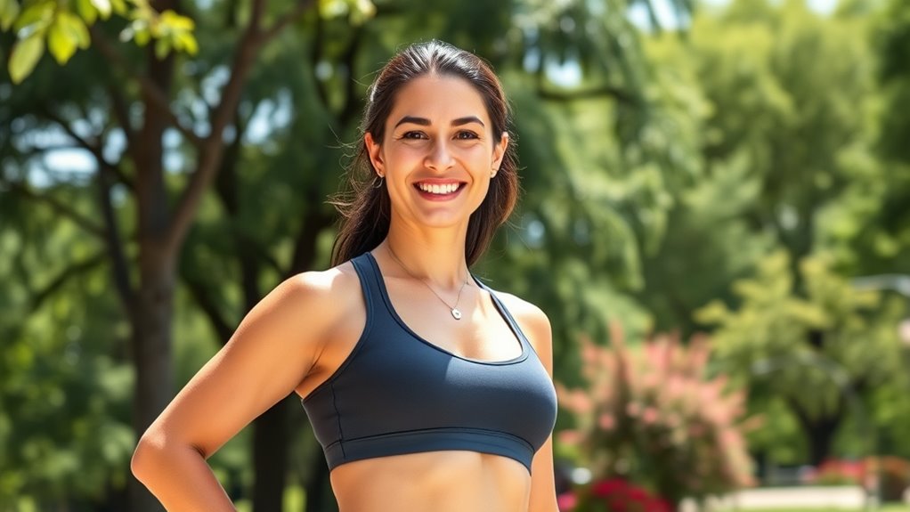 keto success through planning