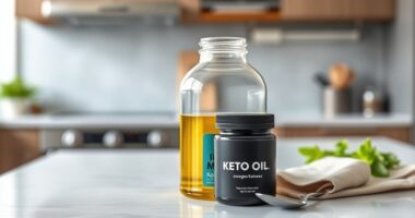 keto supplement necessity questions